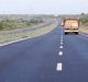 Maharashtra’s Solapur set to see infra projects