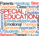 Inclusive or Special needs education: The debate continues