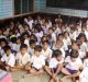 Re-orient education system to make students think rationally: VP Naidu
