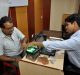The New Aadhaar Amendment Bill: Whither Right to Privacy?