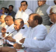 General Election 2019: Would there be a turnaround for Janata Parivar?