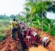 Can Universal Basic Income eliminate poverty?