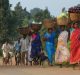 Time to care for unpaid care work