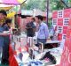 Time for Delhi’s own Literature Festival
