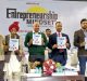 Delhi Government launches Entrepreneurship Curriculum to boost employment