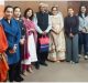 Fellowship Call: At the intersection of Science and Media