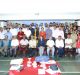 Two-Day India Japan Conference draws to a close