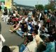 Jat reservation: What it is all about?