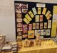 Promoting Healthy Diets through Local Food Systems