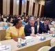 A Clarion call on Non-Communicable Diseases