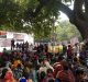 Healthcare corruption: Networks to launch national campaign upholding patients’ rights