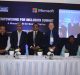 Technology as an enabler: Artificial Intelligence for Accessibility