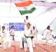 Delhi Govt has encouraged us to work without inhibition: Sarvodaya School VP