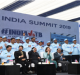 Pitching for a Tuberculosis-Free India 2025