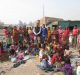 No law to deal with refugees in India disturbs me: Ubais Sainulabdeen