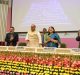WCD Ministry launches women safety initiatives