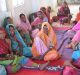 Women’s Sexual and Reproductive Rights: An Insight on the Medico-Legal Status