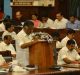 State Budgets 2019-20: Would ambitious targets undo debt trap?