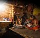Necessary to build a political mandate for Decentralised Renewable Energy