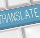 Translation is about making choices: Daniel Hann