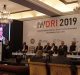 Resilient Infrastructure key to achieve SDGs