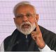 PM’s Political Jibe: Dyslexia is not a subject of mockery