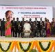 Need world class drugs with unwavering quality at affordable prices: Vice President
