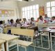 Report claims pass percentage and enrolment rates have fallen under AAP Govt
