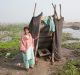 Over 96% toilet use confirms independent verification of Swachh Bharat Grameen