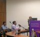 Non-physician health workers must for interventional mental healthcare