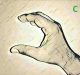 Indian Sign Language: Yearning for recognition and more