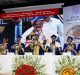 Young Doctors must work in rural areas before getting their first promotion: Vice President