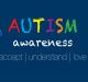 Autism: Cognitive Patterns and Expressive Approaches