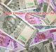 Bank Charges: Punishment for the Poor and Marginalised