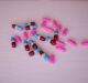Cancer drug price cap may not make medicines accessible, say activists