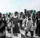 Of Public Purpose, Land Conflicts and Human Casualties