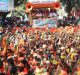 Karnataka: BJP snatches a popular Congress MLA