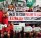 Violent Conflict in the Countryside: Case of the Philippines