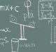 Autism: Trials with Arithmetic, and Faith