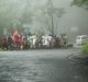 IMD predicts `near normal’ south west monsoon