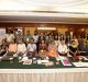 Building the Evidence Footprint in Indian policymaking