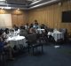 First-ever National Symposium on Evidence Synthesis for Public Health