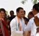 Priyanka Gandhi – The Other Scion?