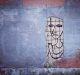Need for breaking the deafening silence on Re-Trafficking