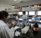 New method for controlled-release makes cancer drugs less toxic to healthy tissues