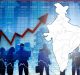 How would India become a $ 5 trillion Economy?