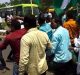 Crime Aggregators: Poll Violence in Odisha