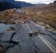 Man-made earthquakes triggered by fracking and dams are not localized: Study