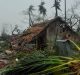 Fani Cyclone in Odisha: A Lesson Forgot after Two Decades of Hard Learning
