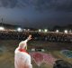 What could be the public agenda for the Modi 2.0 government?